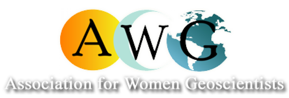 cropped-awg-logo.png
